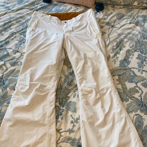 The North Face Women’s Snow Pants